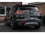 Alfa Romeo Stelvio 2.0 T AWD B-Tech Q4 200 PK Pano Adaptive Leder Camera 19''