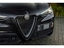 Alfa Romeo Stelvio 2.0 T AWD B-Tech Q4 200 PK Pano Adaptive Leder Camera 19''