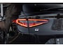 Alfa Romeo Stelvio 2.0 T AWD B-Tech Q4 200 PK Pano Adaptive Leder Camera 19''