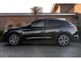 Alfa Romeo Stelvio 2.0 T AWD B-Tech Q4 200 PK Pano Adaptive Leder Camera 19''