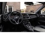 Alfa Romeo Stelvio 2.0 T AWD B-Tech Q4 200 PK Pano Adaptive Leder Camera 19''