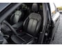 Alfa Romeo Stelvio 2.0 T AWD B-Tech Q4 200 PK Pano Adaptive Leder Camera 19''