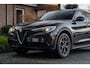 Alfa Romeo Stelvio 2.0 T AWD B-Tech Q4 200 PK Pano Adaptive Leder Camera 19''