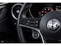Alfa Romeo Stelvio 2.0 T AWD B-Tech Q4 200 PK Pano Adaptive Leder Camera 19''