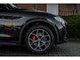 Alfa Romeo Stelvio 2.0 T AWD B-Tech Q4 200 PK Pano Adaptive Leder Camera 19''