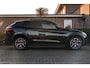 Alfa Romeo Stelvio 2.0 T AWD B-Tech Q4 200 PK Pano Adaptive Leder Camera 19''