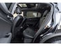Alfa Romeo Stelvio 2.0 T AWD B-Tech Q4 200 PK Pano Adaptive Leder Camera 19''