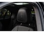 Alfa Romeo Stelvio 2.0 T AWD B-Tech Q4 200 PK Pano Adaptive Leder Camera 19''