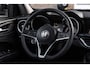Alfa Romeo Stelvio 2.0 T AWD B-Tech Q4 200 PK Pano Adaptive Leder Camera 19''