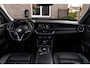 Alfa Romeo Stelvio 2.0 T AWD B-Tech Q4 200 PK Pano Adaptive Leder Camera 19''