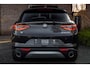 Alfa Romeo Stelvio 2.0 T AWD B-Tech Q4 200 PK Pano Adaptive Leder Camera 19''
