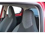 Peugeot 108 1.0 e-VTi Allure 5-drs Airco Carplay 29756km 1e eigenaar