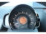 Peugeot 108 1.0 e-VTi Allure 5-drs Airco Carplay 29756km 1e eigenaar