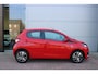 Peugeot 108 1.0 e-VTi Allure 5-drs Airco Carplay 29756km 1e eigenaar