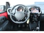 Peugeot 108 1.0 e-VTi Allure 5-drs Airco Carplay 29756km 1e eigenaar