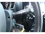 Peugeot 108 1.0 e-VTi Allure 5-drs Airco Carplay 29756km 1e eigenaar