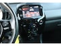 Peugeot 108 1.0 e-VTi Allure 5-drs Airco Carplay 29756km 1e eigenaar