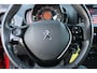 Peugeot 108 1.0 e-VTi Allure 5-drs Airco Carplay 29756km 1e eigenaar