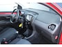Peugeot 108 1.0 e-VTi Allure 5-drs Airco Carplay 29756km 1e eigenaar
