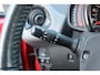 Peugeot 108 1.0 e-VTi Allure 5-drs Airco Carplay 29756km 1e eigenaar