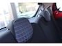 Peugeot 108 1.0 e-VTi Allure 5-drs Airco Carplay 29756km 1e eigenaar