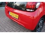 Peugeot 108 1.0 e-VTi Allure 5-drs Airco Carplay 29756km 1e eigenaar