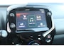 Peugeot 108 1.0 e-VTi Allure 5-drs Airco Carplay 29756km 1e eigenaar