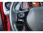 Peugeot 108 1.0 e-VTi Allure 5-drs Airco Carplay 29756km 1e eigenaar