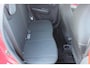Peugeot 108 1.0 e-VTi Allure 5-drs Airco Carplay 29756km 1e eigenaar