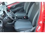 Peugeot 108 1.0 e-VTi Allure 5-drs Airco Carplay 29756km 1e eigenaar