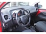 Peugeot 108 1.0 e-VTi Allure 5-drs Airco Carplay 29756km 1e eigenaar