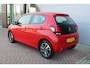 Peugeot 108 1.0 e-VTi Allure 5-drs Airco Carplay 29756km 1e eigenaar