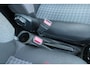 Peugeot 108 1.0 e-VTi Allure 5-drs Airco Carplay 29756km 1e eigenaar