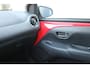 Peugeot 108 1.0 e-VTi Allure 5-drs Airco Carplay 29756km 1e eigenaar