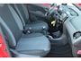 Peugeot 108 1.0 e-VTi Allure 5-drs Airco Carplay 29756km 1e eigenaar