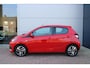 Peugeot 108 1.0 e-VTi Allure 5-drs Airco Carplay 29756km 1e eigenaar
