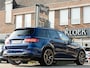 Mercedes-Benz GLC AMG 43 4MATIC PANO 21 INCH BURMESTER MEMORY STOEL TREKHAAK 360 CAMERA BOMVOL!!