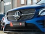 Mercedes-Benz GLC AMG 43 4MATIC PANO 21 INCH BURMESTER MEMORY STOEL TREKHAAK 360 CAMERA BOMVOL!!
