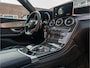 Mercedes-Benz GLC AMG 43 4MATIC PANO 21 INCH BURMESTER MEMORY STOEL TREKHAAK 360 CAMERA BOMVOL!!