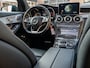 Mercedes-Benz GLC AMG 43 4MATIC PANO 21 INCH BURMESTER MEMORY STOEL TREKHAAK 360 CAMERA BOMVOL!!