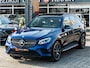Mercedes-Benz GLC AMG 43 4MATIC PANO 21 INCH BURMESTER MEMORY STOEL TREKHAAK 360 CAMERA BOMVOL!!