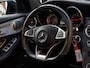 Mercedes-Benz GLC AMG 43 4MATIC PANO 21 INCH BURMESTER MEMORY STOEL TREKHAAK 360 CAMERA BOMVOL!!