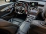 Mercedes-Benz GLC AMG 43 4MATIC PANO 21 INCH BURMESTER MEMORY STOEL TREKHAAK 360 CAMERA BOMVOL!!