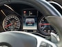 Mercedes-Benz GLC AMG 43 4MATIC PANO 21 INCH BURMESTER MEMORY STOEL TREKHAAK 360 CAMERA BOMVOL!!