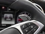 Mercedes-Benz GLC AMG 43 4MATIC PANO 21 INCH BURMESTER MEMORY STOEL TREKHAAK 360 CAMERA BOMVOL!!