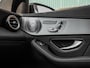 Mercedes-Benz GLC AMG 43 4MATIC PANO 21 INCH BURMESTER MEMORY STOEL TREKHAAK 360 CAMERA BOMVOL!!