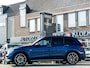 Mercedes-Benz GLC AMG 43 4MATIC PANO 21 INCH BURMESTER MEMORY STOEL TREKHAAK 360 CAMERA BOMVOL!!