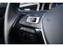 Volkswagen Polo 1.0 TSI 110PK | Pano | Adaptieve cruise | Virt.cockpit | Stoelve