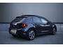 Volkswagen Polo 1.0 TSI 110PK | Pano | Adaptieve cruise | Virt.cockpit | Stoelve
