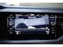 Volkswagen Polo 1.0 TSI 110PK | Pano | Adaptieve cruise | Virt.cockpit | Stoelve